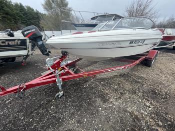 2002 glastron sx175 for sale near elk-river, minnesota a8e91824085545edb5cd6360caddde2a.jpg