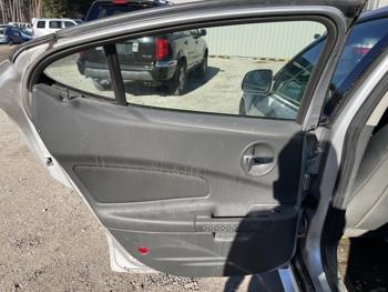 2004 pontiac grand-prix with 167566 miles for sale near elk-river, minnesota a8eef6851e404bdd800d4f2b2b1c1257.jpg