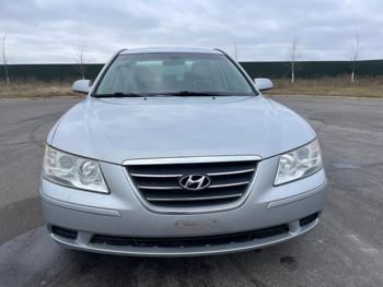 2010 hyundai sonata with 177959 miles for sale near elk-river, minnesota a90056e0a1cc46c3b26e54e790c0d14c.jpg