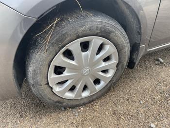 2012 nissan versa with 105901 miles for sale near elk-river, minnesota a9056da4ca564ed993879b085136e7a9.jpg