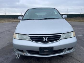 2002 honda odyssey-ex-l ex-l with 306638 miles for sale near elk-river, minnesota a91c6a3b9e134808a9444d7b97bf5734.jpg