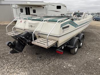 1988 deck-boat- granddecke for sale near elk-river, minnesota a92ac846dd8348d0a6c380eb3c21c725.jpg