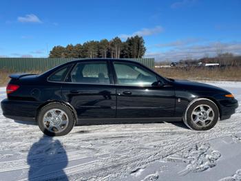 2002 saturn ls2 with 244036 miles for sale near elk-river, minnesota a9301ef5e2a34ceabc2b359ae6172084.jpg