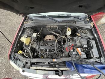 2008 ford escape xlt with 234731 miles for sale near elk-river, minnesota a931c66de02d485998e140218b3c4deb.jpg