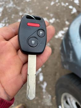 2005 honda pilot ex with 201830 miles for sale near elk-river, minnesota a935dbd6912d4798a9f4bfa2501c3892.jpg