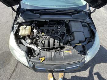 2013 ford focus se with 152963 miles for sale near elk-river, minnesota a9380597a78b4c698d9727ed069a539e.jpg