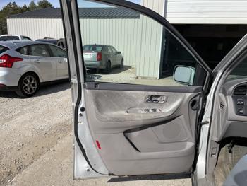 2004 honda odyssey ex with 153996 miles for sale near elk-river, minnesota a958ba592bdb4d8fa9281d57de9e46d8.jpg