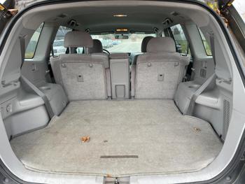 2009 toyota highlander base with 156168 miles for sale near elk-river, minnesota a95da45a819645dd9f40cd499a2f689d.jpg