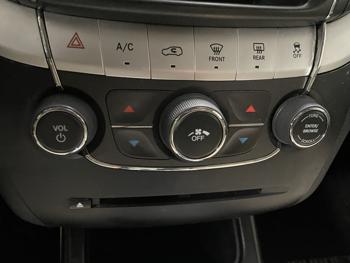 2011 dodge journey mainstreet with 141950 miles for sale near elk-river, minnesota a95f257ed7344d2bb74f783f46598dcf.jpg