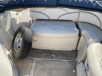 2006 bennington- az240 for sale near elk-river, minnesota a9613d14d74d4478a5d223c93b1c0d07.jpg
