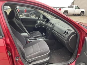 2009 ford fusion sel with 303092 miles for sale near elk-river, minnesota a96acac82f2d4781ae4b11b3c360681b.jpg