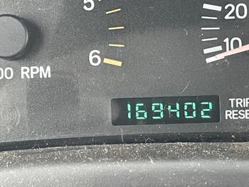 2000 jeep cherokee sport with 169402 miles for sale near elk-river, minnesota a97365dfad1048419980a8c5c991798a.jpg