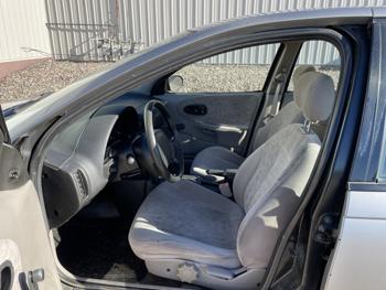 1999 saturn sl2 sel with 125010 miles for sale near elk-river, minnesota a98f6142ff624781abe3ad27df059dba.jpg