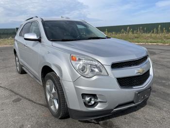 2015 chevrolet equinox ltz with 127270 miles for sale near elk-river, minnesota a990a6c6fc944172b354578a901ae880.jpg