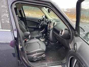 2011 mini countryman with 136901 miles for sale near elk-river, minnesota a9a208b1a9ab42deb0181850184ee7cd.jpg