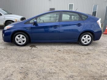 2010 toyota prius sel with 345586 miles for sale near elk-river, minnesota a9bac0496702409ab2c8d6e32a0b5144.jpg