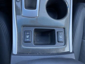 2014 nissan altima sel with 107328 miles for sale near elk-river, minnesota a9bf6f4afb9a4262913e23ff5bc1ff84.jpg