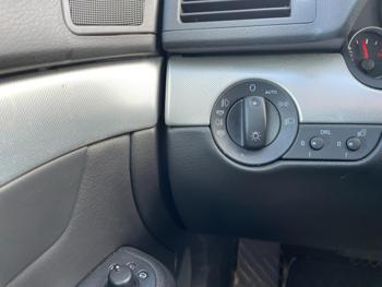 2005 audi a4 with 202156 miles for sale near elk-river, minnesota a9c58c9eb4dd40bf80936b925db4188d.jpg