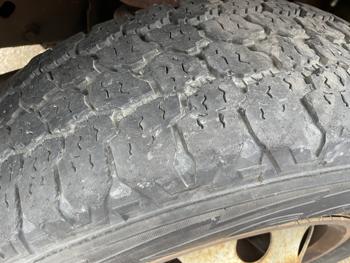 2003 ford e-350 with 214526 miles for sale near elk-river, minnesota a9d0b4fadf3747408c784b29fab1e331.jpg