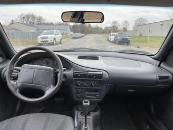 1999 chevrolet cavalier sel with 130174 miles for sale near elk-river, minnesota a9d5d6c6c81e4e41ae5c8445a06a35e0.jpg