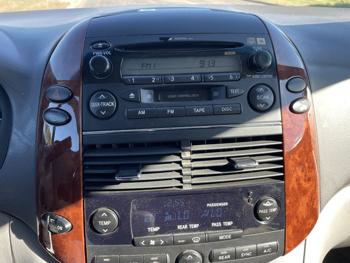 2004 toyota sienna xle with 268017 miles for sale near elk-river, minnesota a9eb1034dfff4b55887a509b42c1ef63.jpg