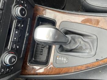 2011 bmw 328i xdrive with 264858 miles for sale near elk-river, minnesota a9f010376a0c487d978fcb2f0603a978.jpg