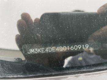 2013 mazda cx-5-gt- touring with 108326 miles for sale near elk-river, minnesota a9f190be602b41d782e911c9e510539a.jpg