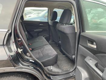 2013 honda cr-v lx with 187428 miles for sale near elk-river, minnesota aa096d98d6aa47c8b2f5f229b48e657f.jpg
