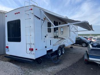 2008 keyo 5th-wheel-rv-trailer for sale near elk-river, minnesota aa1a875bc0944282a56ff68218ca9cc6.jpg