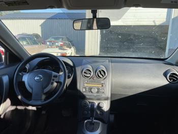 2011 nissan rogue sel with 229716 miles for sale near elk-river, minnesota aa23c4e13a2b4732b72f9ab0d19b8ffd.jpg