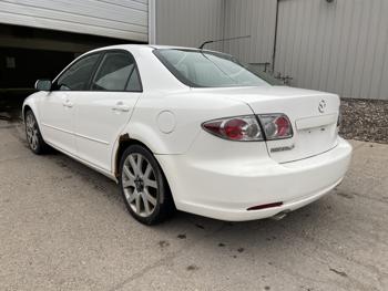 2006 mazda mazda6 s with 215399 miles for sale near elk-river, minnesota aa259074dca547c1b6f109f030faf3ce.jpg