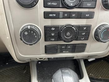 2008 ford escape xlt with 234731 miles for sale near elk-river, minnesota aa2cad50903c4e01a73ca9bac7bfc226.jpg
