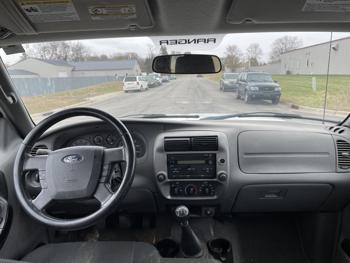 2011 ford ranger with 157593 miles for sale near elk-river, minnesota aa3012d2fdcb468d99c8981895ad2e54.jpg