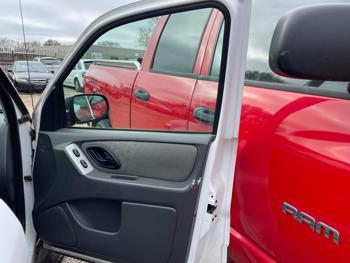 2006 ford escape-hybrid sel with 185605 miles for sale near elk-river, minnesota aa3511bec0d849ef8bfdaac9d870f5a0.jpg