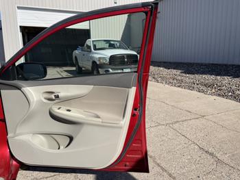 2009 toyota corolla le with 15599 miles for sale near elk-river, minnesota aa3897b0351d45acb96eff0ddad8d1cc.jpg