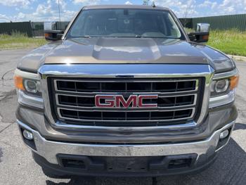 2015 gmc sierra slt with 200291 miles for sale near elk-river, minnesota aa3f435114a54f20b6763403e5fa47fc.jpg