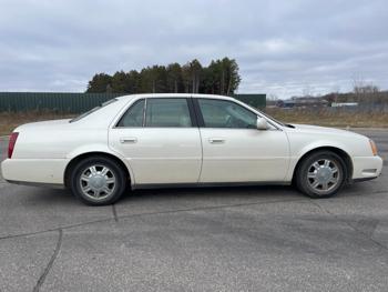 2003 cadillac deville base with 119932 miles for sale near elk-river, minnesota aa59516168954f36b2b1adc1e74eb0c1.jpg