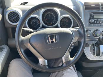 2004 honda element ex with 173286 miles for sale near elk-river, minnesota aa621d252c784c58a123b0001e89a1b7.jpg