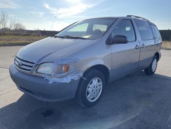 2003 toyota sienna le with 204707 miles for sale near elk-river, minnesota aa68ac4fe93d440680c7cc71a26bbfa0.jpg
