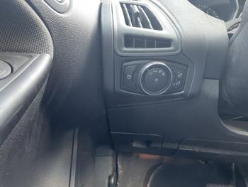 2014 ford focus se with 131845 miles for sale near elk-river, minnesota aa6fbe4ba1fc4b628dd9eb1015d81a3b.jpg