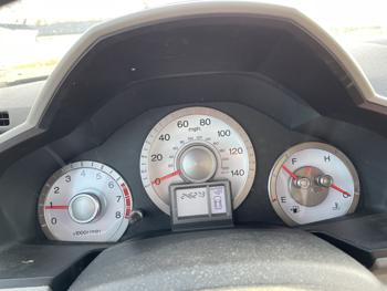 2010 honda pilot ex-l with 246273 miles for sale near elk-river, minnesota aa79387300834762b87bf28a4fd0a2b9.jpg