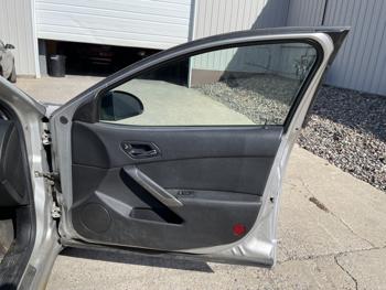 2008 pontiac g6 gt with 187460 miles for sale near elk-river, minnesota aa7fa153c2d84855bbd40ebaf4cd44d9.jpg