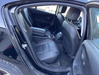 2013 chevrolet volt premium with 119953 miles for sale near elk-river, minnesota aa82d6220c454b24a7af2564cf99afbf.jpg