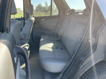 2007 saturn vue sel with 121121 miles for sale near elk-river, minnesota aaa02eb7f62f42319c2b6374b8018caf.jpg