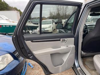 2007 hyundai santa-fe limited with 253969 miles for sale near elk-river, minnesota aab08f4df30346a2bfa9e6c37720b334.jpg