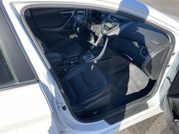 2013 hyundai elantra limited with 159781 miles for sale near elk-river, minnesota aabbcc25d6bd4f2aa1dba53a368662bd.jpg