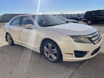 2011 ford fusion with 170049 miles for sale near elk-river, minnesota aacae84a501145369d681628dc363104.jpg
