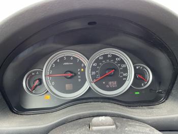 2005 subaru outback 2.5i with 167203 miles for sale near elk-river, minnesota aad9c61aaadb4607902fee59e17b6408.jpg