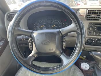 2000 oldsmobile bravada with 113933 miles for sale near elk-river, minnesota aadcf60583ff4d98b70ba87a4ab627d1.jpg