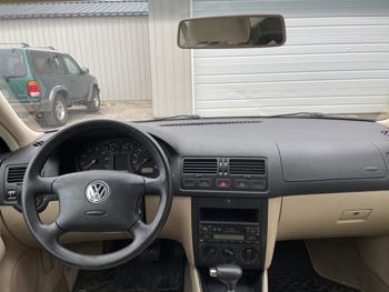 2001 volkswagen jetta gls with 73898 miles for sale near elk-river, minnesota aae1eede688a433d8a56b607738830fe.jpg
